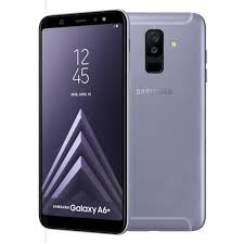 Its immersive 5.6 super amoled infinity . Shop Facebook