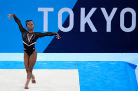 Women's gymnastics team for summer olympics. Iy80oabqsvsgcm
