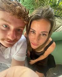 Jennifer Wynne (@jenn_wynne) • Instagram photos and videos