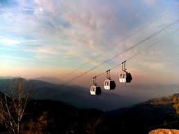 Massacre of cermis), occurred on february 3, 1998, near the italian town of cavalese, a ski resort in the dolomites some 25 miles (40 km) northeast of trento. Gondola Lift Wikiwand