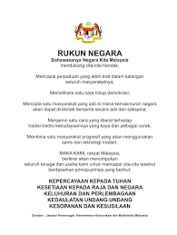 Di mana ada kemahuan, di situ ada jalan/pasti ada penyelesaian bagi mereka yang. Buku Teks Matematik Tingkatan 3 Kssm