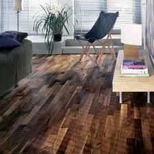 Pictures Of Engineered Flooring Kahrs Walnut Hartford Engineered Wood Flooring Flooringsupplies Co Engineered Wood Floors