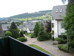 Bei einer 50m² wohnung zahlt man aktuell eine durchschnittliche miete von 6,24 eur/m². Ferienwohnung Willingen 1 Fur Bis Zu 4 Personen Bruggenthies Bustouristik Rietberg