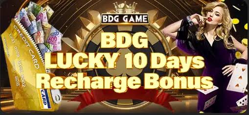 BDG Login Guide Quick & Secure Access to Your Account