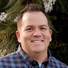 christina spring (@christinaspring)