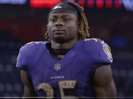 5 in the league since 2018. Ccgy Jghsvuyhm