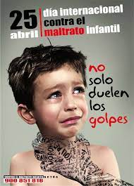 Violencia