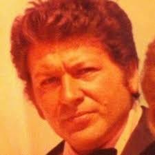 Francis (Frank) Andrew Petro Jr Obituary November 3, 2017