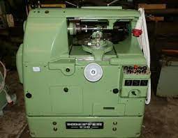 Ouroffered gear hobbing koepfer 150 is used in many industrialapplications. Koepfer 150 Horizontal Gear Hobbers Machmarket Com