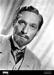 Richard hein hi-res stock photography and images