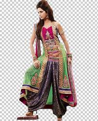 Shalwar Kameez Patiala Salwar Churidar Anarkali Salwar Suit Sirwal Png Anarkali Anarkali Salwar Suit Choli Churidar Salwar Suits Churidar Shalwar Kameez