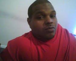 Fundraiser by DANIELLE BURNS : Help Us Honor Corey Burns' Memory