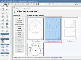 Design und stil planen vorhersehbare zukunft köstliches to my blog seite dans. Worksheet Crafter