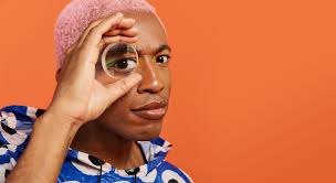 Unlocking Rooted Consumer Insight