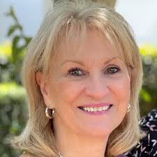 Lunchtime Little Theater