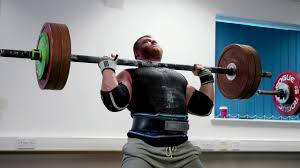 Who is stronger luke larry wheels vs luke richardson. Strongman Powerlifting Coaching And Education Mst Systems