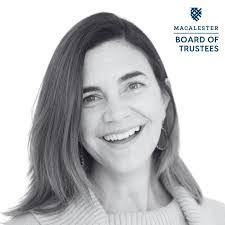 Jason Covert's Instagram, Twitter & Facebook