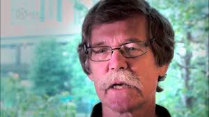 Future of Xen Project