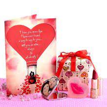 If you are engaged and you want to strengthen the bond between you and him, go for online gifts for fiancé. 55 Gifts For Fiance Female Ideas Gifts For Fiance Online Gifts Fiance