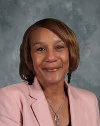 Aldine ISD Campuses Get New Principals