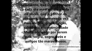 * debe ser el amor que por tí siento, porque estos 25 años a tu lado han pasado volando. Frases Para Aniversario Bodas De Cristal