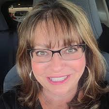 How to cook pork tenderloin?