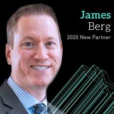 Withum is excited to announce the promotion of six new Partners to the  Firm's leadership team: James Berg, Jennifer Safeer, Joseph Ro, Michael  Tenny, Scott Bartolf and Scott Reddersen. To learn more