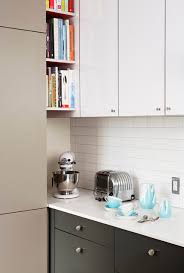 We did not find results for: 10 Idees Rangement Pour Stocker Des Livres De Recettes Dans La Cuisine