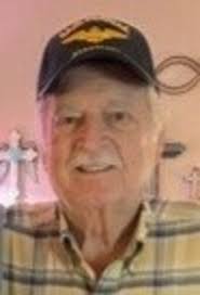 Robert Runyan Obituary (1937