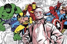 Use it or lose it they say, and that is certainly true when it comes to cognitive ability. Did Stan Lee Co Create These Characters Or Nah