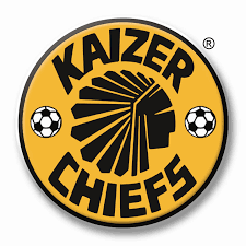 Action on the mbombela stadium will get underway at 17:00. Kaizer Chiefs Home Facebook