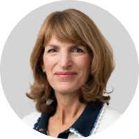 Autonomous Research Portal