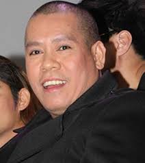 Mas kapani-paniwala si Atak kesa kay Vice Ganda! https://t.co/D9cfmImBJ4