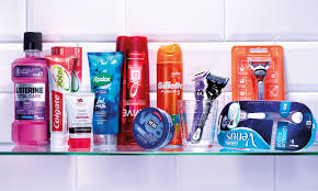 Bulgarian manufacturer of granulators for plastics. How Can We Tackle Our Bathroom Plastics Recycling Problem Which News