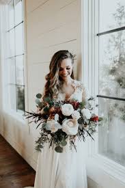 Southwind Hills Oklahoma Wedding Inspo Hochzeit Boho Hochzeit Braut