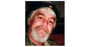 James Azevedo Obituary (2018)