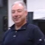 Brooklyn's GOP Warring Factions Unite Behind Ferretti