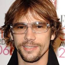 The Young Person's Guide to Becoming a Rock Star (1998)