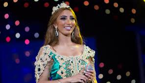 دنيا بطمة تغني لزوجها في عيد ميلاده. Ø¨Ø§Ù„ÙÙŠØ¯ÙŠÙˆ Ù‚Ø±Ø´ ÙŠÙØ§Ø¬Ø¦ Ø¯Ù†ÙŠØ§ Ø¨Ø·Ù…Ø© ÙˆØ²ÙˆØ¬Ù‡Ø§ ÙÙŠ Ø§Ù„Ø¨Ø­Ø±