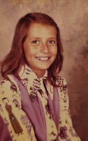 Leema DeWitt Obituary and Online Memorial (2024)