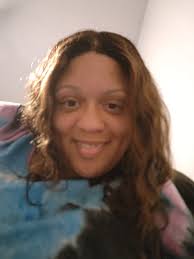 Brows✅️ hair✅️ dress✓ nails️✅️ #PreBirthdayBehavior #1015 #Teresasgirl  #glowing #Godisgood #beautiful #sunkissed #godscreation #peculiar #setapart  #sharpshooter