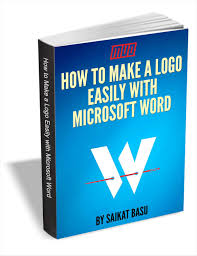 We did not find results for: How To Make A Logo Easily With Microsoft Word 100 Discount Sharewareonsale