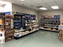 The search feature below enables you to find organizations that recover unwanted electronics. King S Paint Paper 5276 Scotts Valley Dr Scotts Valley Ca Paint Wholesale Mapquest