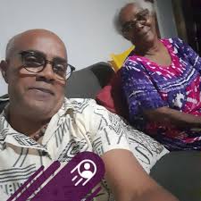 Patrick Hubert Bornil