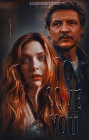 Tlou elliewilliams Stories