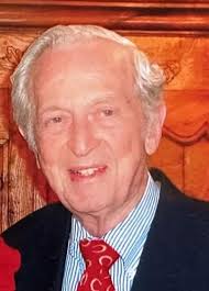 Stephen Sokoloff Obituary (2023)