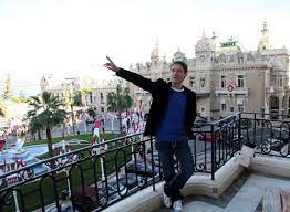 Check spelling or type a new query. Yurij Shatunov V Zhenskom Bele Ya Ne Razbirayus Ekspress Gazeta