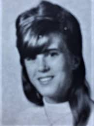 Class of 1968 (Duluth Central High School)