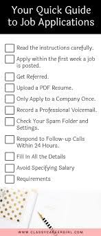 Pin On Career Advice