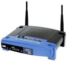 Of the wrt54g platform, and embedded device usage as a whole, unlocking the . Linksys Wrtp54g Default Password Login Firmwares And Reset Instructions Routerreset
